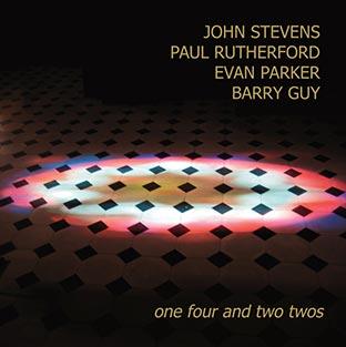 One four and two twos 1978-79