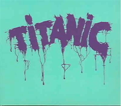 Titanic