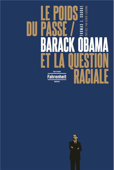 Le poids du passé