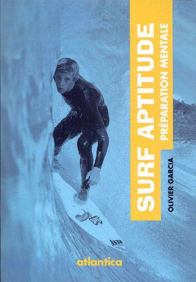 Surf aptitude