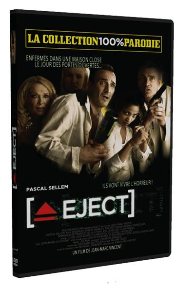 Eject