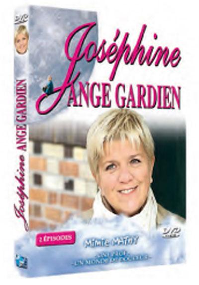 Joséphine ange gardien - Volume 30