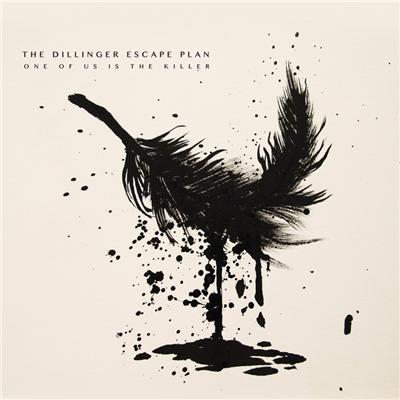 One Of Us Is The Killer (Special Ltd Ed)