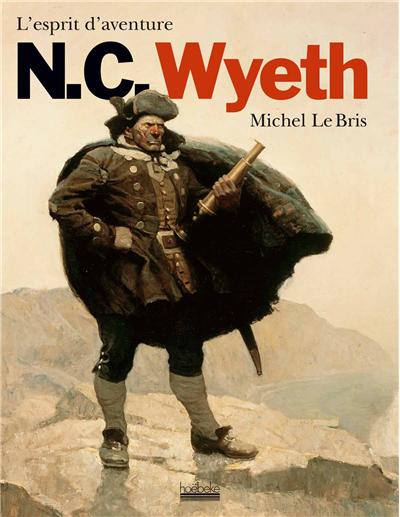 N.C. Wyeth