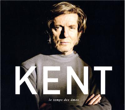 Le temps des âmes