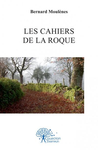 Les cahiers de la roque