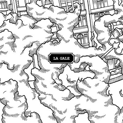 La Gale