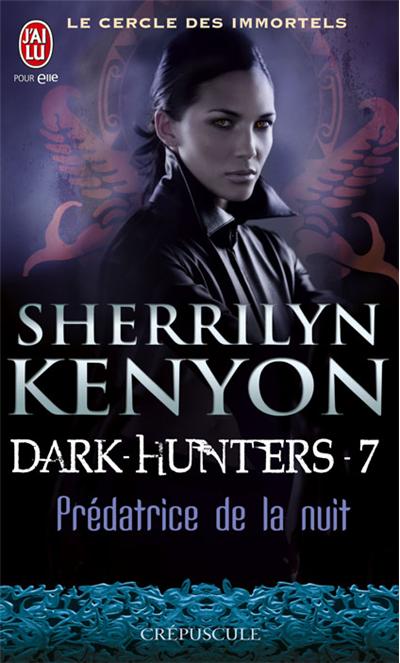 Predatrice-de-la-nuit.jpg