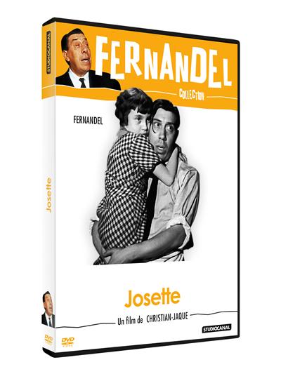 Josette