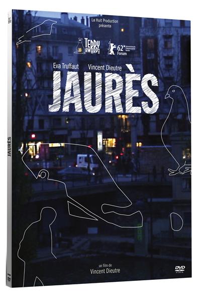 Jaurès