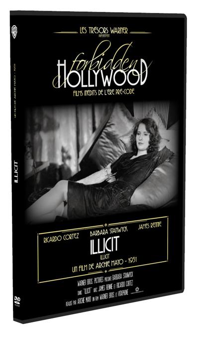 Illicit