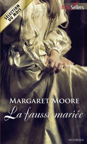 La-faue-mariee.jpg