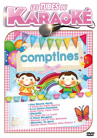 Enfants 2012