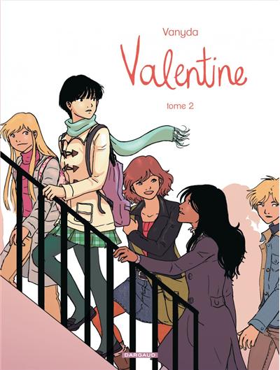 Valentine