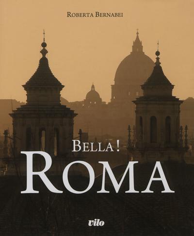 Bella Roma