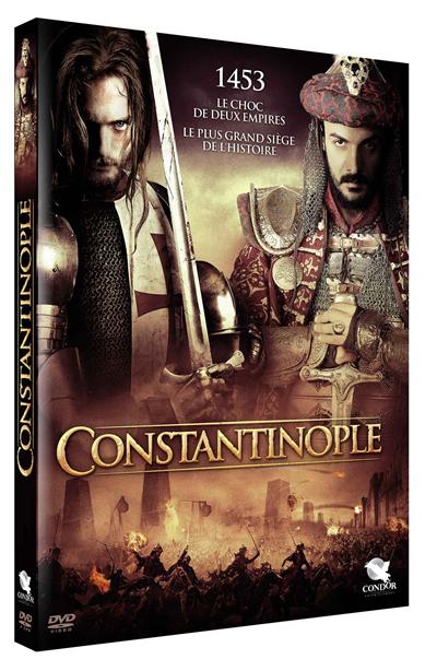 Battle of Empires - 1453