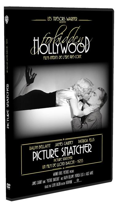 Picture Snatcher