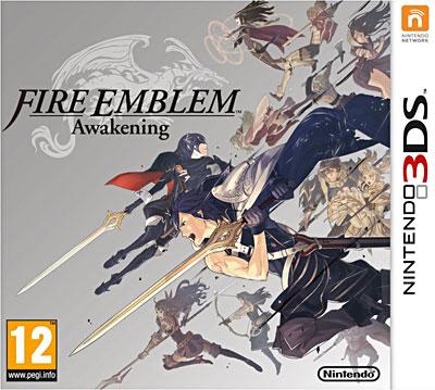 Fire-Emblem-Awakening-3DS.jpg
