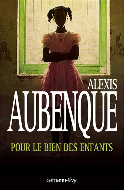 Pour le bien des enfants