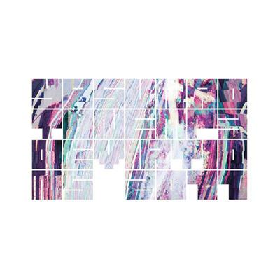 Mp3 deviation 8