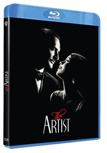 The-Artist-Blu-Ray.jpg