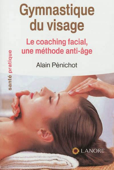 Gymnastique du visage