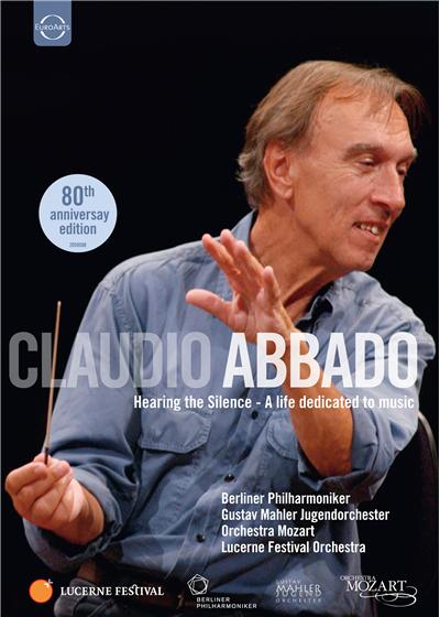 Coffret du jubilé