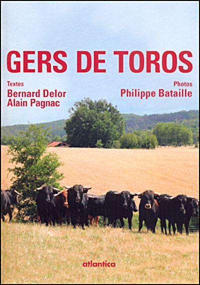 Gers de toro