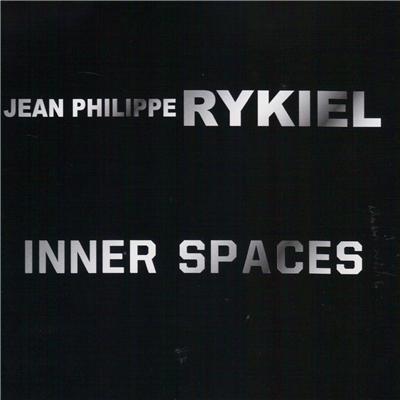 Inner spaces