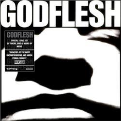 Godflesh - Selfless - Us and them