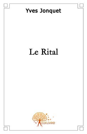 Le rital