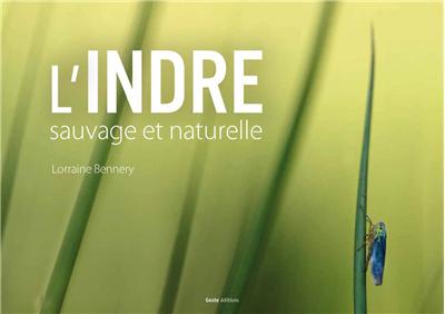 Indre sauvage et naturelle