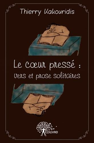 Le c?ur presse
