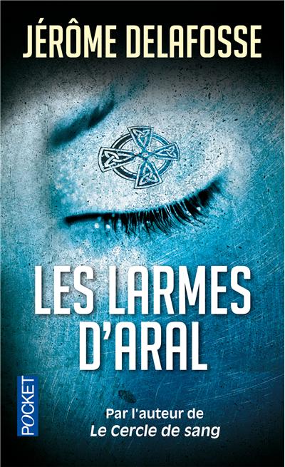 Les larmes d'Aral
