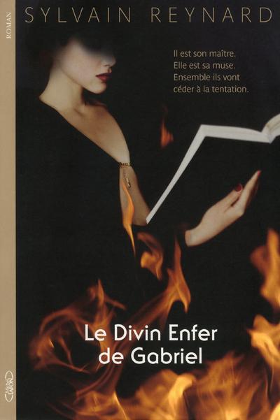 Le-divin-enfer-de-Gabriel.jpg?042148