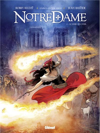 Notre Dame