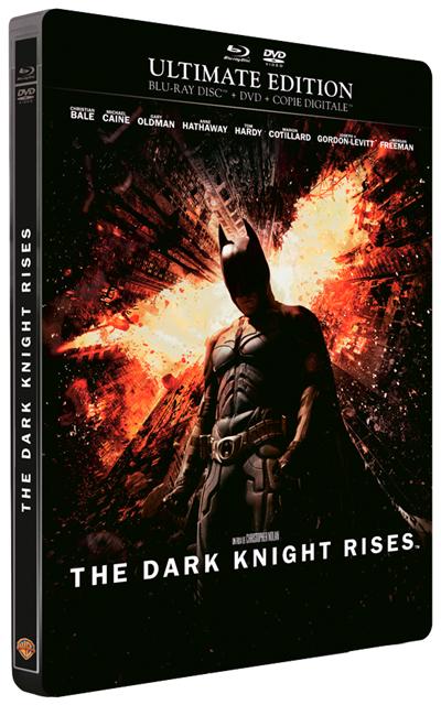 The-Dark-Knight-Rises-Combo-Blu-Ray-DVD.jpg