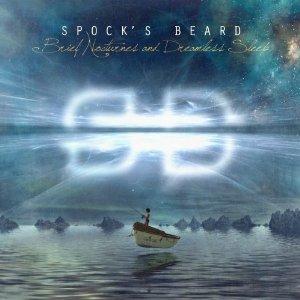 Brief nocturnes and dreamless sleep - Edition limitée