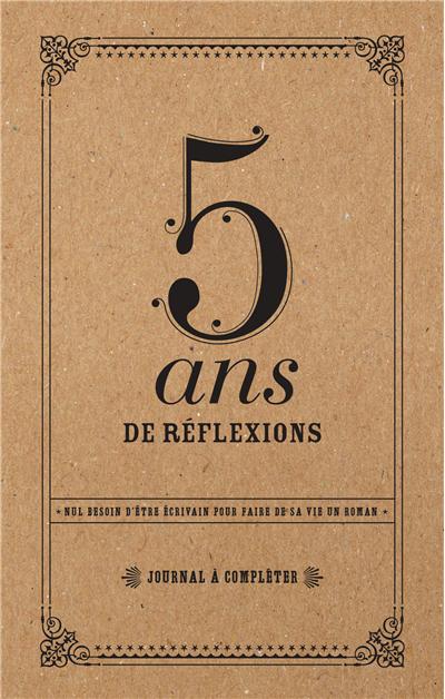 ★決算特価商品★ 5-ans-de-reflexion.jpg タイムセール