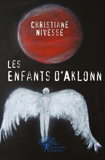 Les enfants d'aklonn