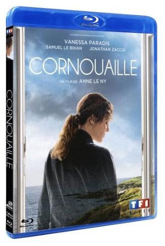 Cornouaille - Blu-Ray