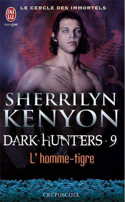 L-homme-tigre.jpg