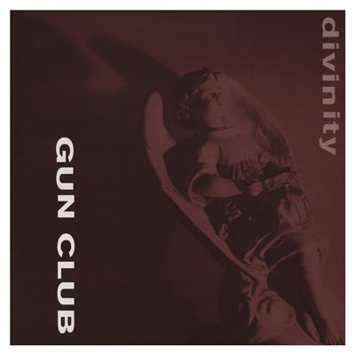 Divinity - Edition limitée