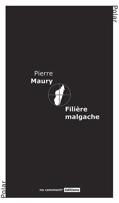 Filière malgache