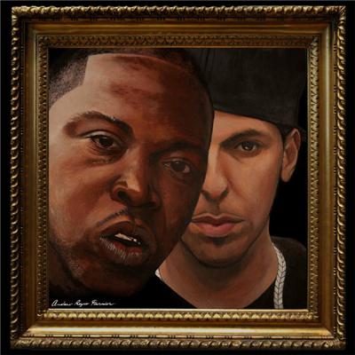 Lil fam and termanology   fizzyology