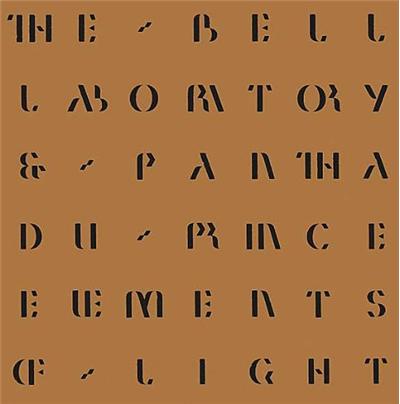 Elements of light - Inclus CD