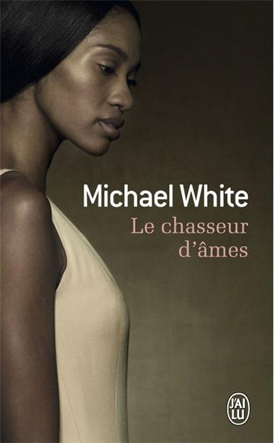 Le chasseur d'âmes