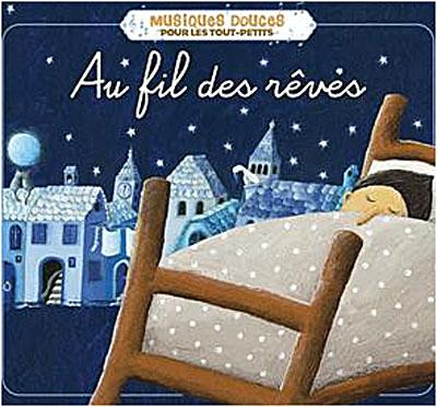 Au fil des rêves
