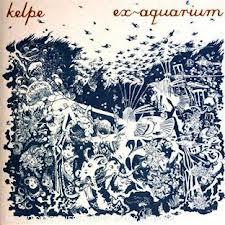 Ex aquarium