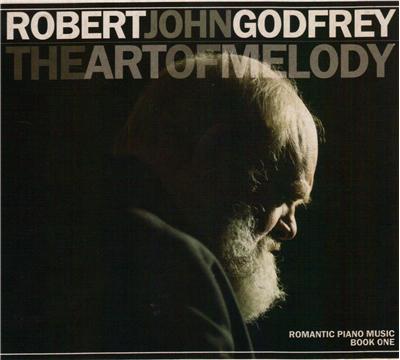 Art of melody